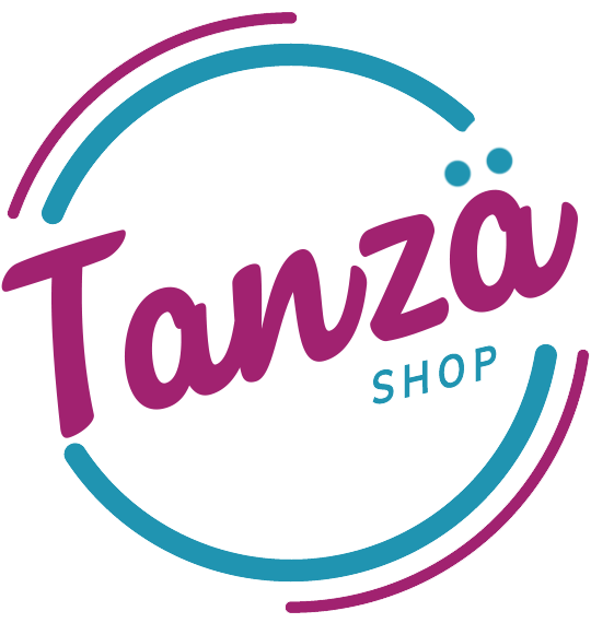 Tanz Shop